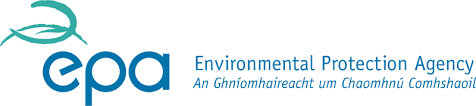 EPA logo